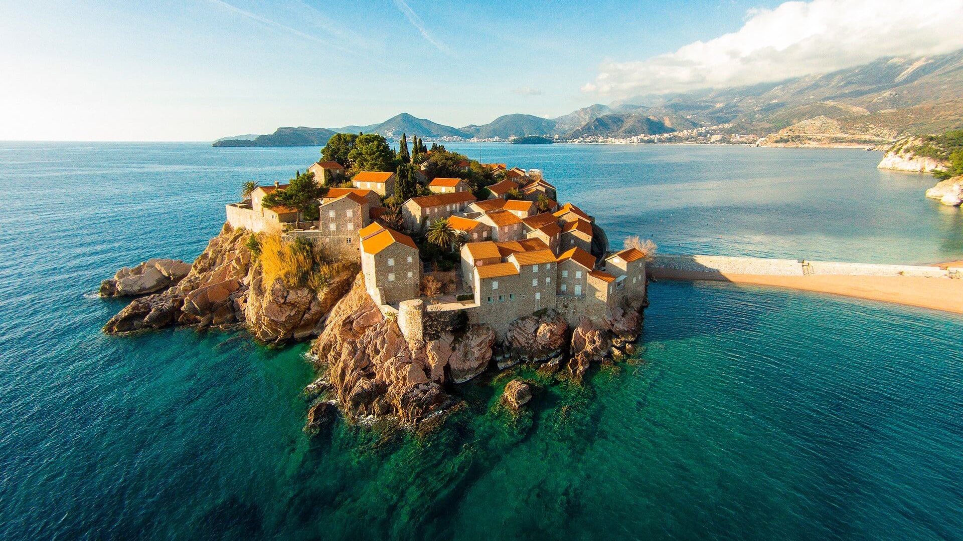 Райская лагуна — фото 3